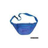 Sell Waist Bag