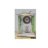 Sell Table Clock thumbnail-1