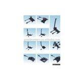 Office Chair Mechanism thumbnail-1