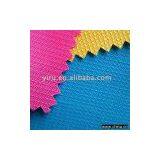 Sell Poly 420D Dobby thumbnail-1