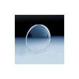 Sell Cr-39 1.56 Lens thumbnail-1