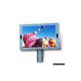 PH 20 Outdoor Full Color LED Display