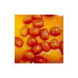 Sell Whole Peeled Tomato thumbnail-1
