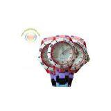 Selling Watches Silicone thumbnail-1