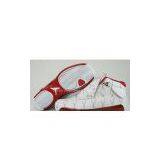 Air Jordan thumbnail-1