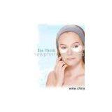 Sell Eye Mask & Patch thumbnail-1