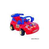 Sell Smart Bug Toy Car thumbnail-1