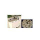 Peanut Dry Peeling Machine thumbnail-1