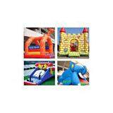 Sell Jump Bounce thumbnail-1