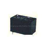 Power Relay H32F thumbnail-1