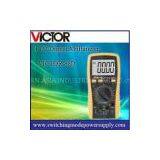 DDigital Multimeter VICTOR 88D thumbnail-1