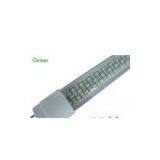 22W T8 SMD LED Tuble Light QH-T8-12L22WF thumbnail-1