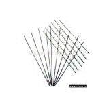 Welding Electrodes thumbnail-1