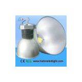 LED Industrial Lights HS-HB10W150 thumbnail-1