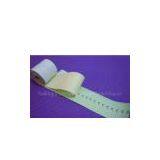 2-ply Carbonless Paper thumbnail-1