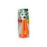 China (Mainland) Horn Trumpet thumbnail-1