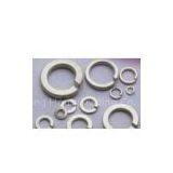 Spring Washer DIN127B thumbnail-1