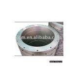Flange(machine Parts,steel Flange) thumbnail-1