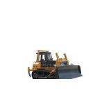 160hp YTO Hydraulic Bulldozers YD160 for Sale