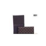 Supply Brand Wallets Accept Paypal thumbnail-1