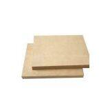Medium Density Fiberboard Seller thumbnail-3