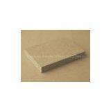 Supplier of Particle Board thumbnail-2