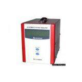 Sell SVC-C Series Stabilizer (AVR) thumbnail-1