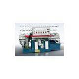 YMLA211-Micro Edging Machine thumbnail-1