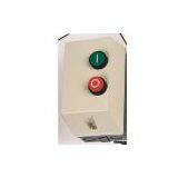 LE1-D Magnetic Starter thumbnail-1