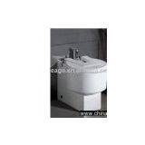 JA3350 BIDET thumbnail-1