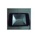 100W Flood Light AC100-240V High Power Outdoor Led Light Waterproof Spotlights LED Tunnel Lights fl thumbnail-3