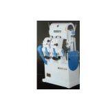 Double Round Rod Sander thumbnail-1
