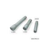 Sell LED Flashlights thumbnail-1