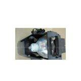 100% New&Original Projector Lamp ELPLP22 for EPSON EMP7800/EMP7500/EMP7900/EMP7950 , Trouble-Free thumbnail-1