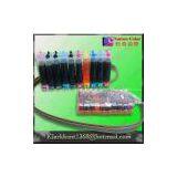 CISS for Pixma Pro9500 (PGI-9)