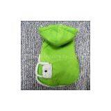 Chihuahua, Fox Terrier Fashion Personalised Dog Hoodies With XS, XL thumbnail-1