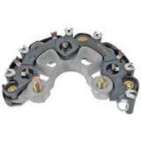 BOSCH Rectifier