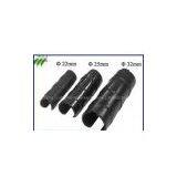 PE Clips for Greenhouse