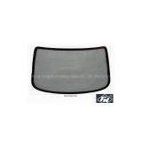 Tempered Rear Windshield thumbnail-1