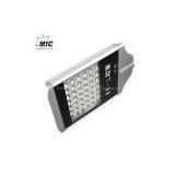 MIC Led Street Lighting thumbnail-1