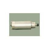 Electric Spindles For Cnc Engraving Machine&SDK125 thumbnail-1