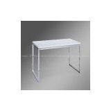 Dining Table thumbnail-1