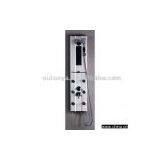 Sell Shower Panel thumbnail-1