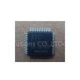 STC12C5A60AD - 35I - LQFP48, STC MCU, Microcontroller thumbnail-1