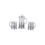 Sell Coffee Maker Set thumbnail-1