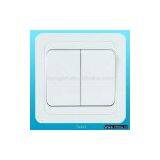 Double Switch thumbnail-1