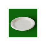 8 Inch Paper Plate thumbnail-1