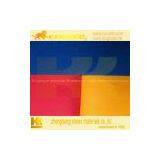 PP Spunbond Nonwoven Fabric thumbnail-2