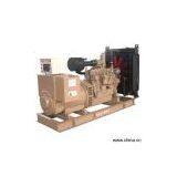 Sell Diesel Generating Set thumbnail-1
