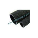 Sand Blasting Hose/Sandblast Hose/Rubber Hose thumbnail-1